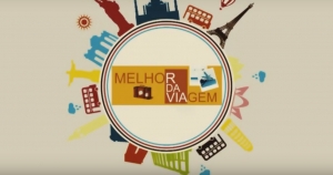 Video o-melhor-da-viagem--ibira-sp