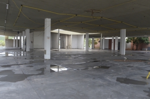 Noticia obras-do-balneario-darao-inicio-a-novas-etapas