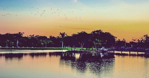 Galeria parque-do-balneario---termas-de-ibira