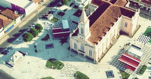 Galeria estancia-hidromineral-de-ibira